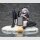 Azur Lane PVC Figur 1/6 Washington: Making the Rounds 14 cm  ★★★Jeeg Best Price 19.11.2026★★★