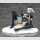 Azur Lane PVC Figur 1/6 Washington: Making the Rounds 14 cm  ★★★Jeeg Best Price 19.11.2026★★★