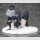 Azur Lane PVC Figur 1/6 Washington: Making the Rounds 14 cm  ★★★Jeeg Best Price 19.11.2026★★★