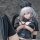 Azur Lane PVC Figur 1/6 Washington: Making the Rounds 14 cm  ★★★Jeeg Best Price 19.11.2026★★★