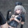 Azur Lane PVC Figur 1/6 Washington: Making the Rounds 14 cm  ★★★Jeeg Best Price 19.11.2026★★★