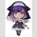 BanG Dream! Nendoroid Actionfigur Miyako Fuji 10 cm
