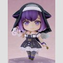 BanG Dream! Nendoroid Actionfigur Miyako Fuji 10 cm