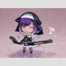 BanG Dream! Nendoroid Actionfigur Miyako Fuji 10 cm