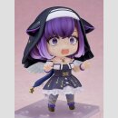 BanG Dream! Nendoroid Actionfigur Miyako Fuji 10 cm