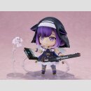 BanG Dream! Nendoroid Actionfigur Miyako Fuji 10 cm