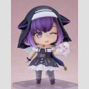 BanG Dream! Nendoroid Actionfigur Miyako Fuji 10 cm