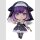 BanG Dream! Nendoroid Actionfigur Miyako Fuji 10 cm