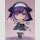 BanG Dream! Nendoroid Actionfigur Miyako Fuji 10 cm