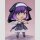 BanG Dream! Nendoroid Actionfigur Miyako Fuji 10 cm