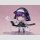 BanG Dream! Nendoroid Actionfigur Miyako Fuji 10 cm