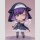BanG Dream! Nendoroid Actionfigur Miyako Fuji 10 cm