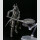 Bloodborne: The Old Hunters Figma PVC Figur Hunter 15 cm