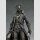 Bloodborne: The Old Hunters Figma PVC Figur Hunter 15 cm