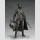 Bloodborne: The Old Hunters Figma PVC Figur Hunter 15 cm