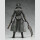 Bloodborne: The Old Hunters Figma PVC Figur Hunter 15 cm