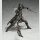 Bloodborne: The Old Hunters Figma PVC Figur Hunter 15 cm