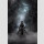 Bloodborne: The Old Hunters Figma PVC Figur Hunter 15 cm