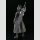 Bloodborne: The Old Hunters Figma PVC Figur Hunter 15 cm