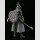 Bloodborne: The Old Hunters Figma PVC Figur Hunter 15 cm