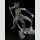 Bloodborne: The Old Hunters Figma PVC Figur Hunter 15 cm