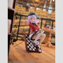 Classroom of the Elite PVC Figur 1/7 Arisu Sakayanagi 20 cm  ★★★Jeeg Best Price 29.10.2026★★★