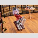 Classroom of the Elite PVC Figur 1/7 Arisu Sakayanagi 20 cm  ★★★Jeeg Best Price 29.10.2026★★★