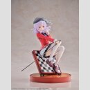 Classroom of the Elite PVC Figur 1/7 Arisu Sakayanagi 20...