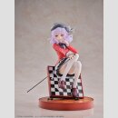 Classroom of the Elite PVC Figur 1/7 Arisu Sakayanagi 20 cm  ★★★Jeeg Best Price 29.10.2026★★★