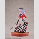 Classroom of the Elite PVC Figur 1/7 Arisu Sakayanagi 20 cm  ★★★Jeeg Best Price 29.10.2026★★★