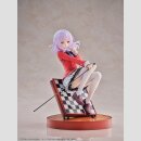 Classroom of the Elite PVC Figur 1/7 Arisu Sakayanagi 20 cm  ★★★Jeeg Best Price 29.10.2026★★★