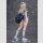 Goddess of Victory: Nikke PVC Figur 1/7 Centi - Supreme Holiday 25 cm  ★★★Jeeg Best Price 19.11.2026★★★