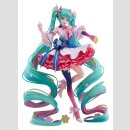 Hatsune Miku Creators Collection PVC Figur 1/7 Hatsune...