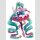 Hatsune Miku Creators Collection PVC Figur 1/7 Hatsune Miku: Rosuuri Ver. 27 cm  ★★★Jeeg Best Price 15.10.2026★★★