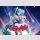 Hatsune Miku Creators Collection PVC Figur 1/7 Hatsune Miku: Rosuuri Ver. 27 cm  ★★★Jeeg Best Price 15.10.2026★★★