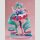 Hatsune Miku Creators Collection PVC Figur 1/7 Hatsune Miku: Rosuuri Ver. 27 cm  ★★★Jeeg Best Price 15.10.2026★★★