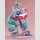 Hatsune Miku Creators Collection PVC Figur 1/7 Hatsune Miku: Rosuuri Ver. 27 cm  ★★★Jeeg Best Price 15.10.2026★★★