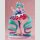 Hatsune Miku Creators Collection PVC Figur 1/7 Hatsune Miku: Rosuuri Ver. 27 cm  ★★★Jeeg Best Price 15.10.2026★★★