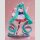 Hatsune Miku Creators Collection PVC Figur 1/7 Hatsune Miku: Rosuuri Ver. 27 cm  ★★★Jeeg Best Price 15.10.2026★★★