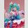 Hatsune Miku Creators Collection PVC Figur 1/7 Hatsune Miku: Rosuuri Ver. 27 cm  ★★★Jeeg Best Price 15.10.2026★★★