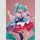 Hatsune Miku Creators Collection PVC Figur 1/7 Hatsune Miku: Rosuuri Ver. 27 cm  ★★★Jeeg Best Price 15.10.2026★★★