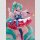 Hatsune Miku Creators Collection PVC Figur 1/7 Hatsune Miku: Rosuuri Ver. 27 cm  ★★★Jeeg Best Price 15.10.2026★★★