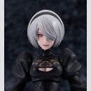 NieR:Automata Ver1.1a Figma Actionfigur 2B (YoRHa No.2 Type B) 16 cm