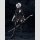 NieR:Automata Ver1.1a Figma Actionfigur 2B (YoRHa No.2 Type B) 16 cm