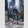 NieR:Automata Ver1.1a Figma Actionfigur 2B (YoRHa No.2 Type B) 16 cm