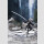 NieR:Automata Ver1.1a Figma Actionfigur 2B (YoRHa No.2 Type B) 16 cm