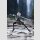 NieR:Automata Ver1.1a Figma Actionfigur 2B (YoRHa No.2 Type B) 16 cm
