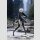 NieR:Automata Ver1.1a Figma Actionfigur 2B (YoRHa No.2 Type B) 16 cm