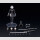 NieR:Automata Ver1.1a Figma Actionfigur 2B (YoRHa No.2 Type B) 16 cm