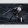 NieR:Automata Ver1.1a Figma Actionfigur 2B (YoRHa No.2 Type B) 16 cm